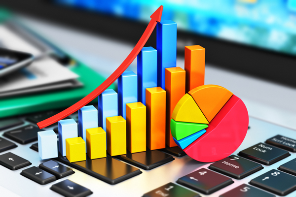 Nos objectifs sont de faire progresser votre entreprise